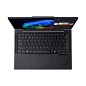 Preview: Lenovo ThinkPad T14s Gen 6 -  (14") - Ultra 5 225U - Win 11  innen