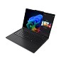 Preview: Lenovo ThinkPad T14s Gen 6 -  (14") - Ultra 5 225U - Win 11  außen