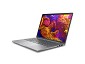 Preview: HP ZBook 8 G1ak, 14" WUXGA IPS, AMD Ryzen AI 7 PRO 350, 32 G hinten