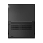 Preview: Lenovo Lenovo V15 Gen 5 unten unten