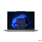 Preview: Lenovo ThinkPad L13 2-in-1 Gen 6 vorn rechts