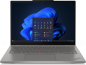 Preview: Lenovo ThinkPad L13 2-in-1 Gen 6 582