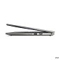 Preview: Lenovo ThinkPad L13 2-in-1 Gen 6 unten