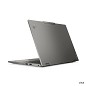 Preview: Lenovo ThinkPad L13 2-in-1 Gen 6 innen