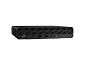Preview: HP ProDesk 4 G1i AI - Mini - Core Ultra 5 235T - R