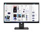 Preview: Lenovo ThinkVision T32UD-40 - LED-Monitor - 81.3 c