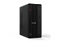 Preview: Lenovo ThinkCentre M70t Gen 6 12YH - Tower - Core rechts