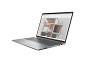 Preview: HP ZBook X G1i Mobile Workstation -  Core Ultra 9 rechts