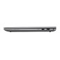 Preview: HP HP ZBook X G1i 16 Zoll Mobiler Workstation hint hinten