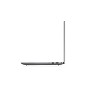 Preview: HP HP ZBook X G1i 16 Zoll Mobiler Workstation link links