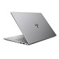 Preview: HP HP ZBook X G1i 16 Zoll Mobiler Workstation rech rechts