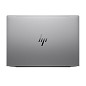 Preview: HP HP ZBook X G1i 16 Zoll Mobiler Workstation oben oben