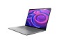 Preview: HP ZBook Ultra G1a Mobile Workstation - AMD Ryzen