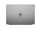 Preview: HP ZBook Ultra G1a Mobile Workstation - AMD Ryzen oben