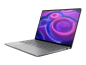 Preview: HP ZBook Ultra G1a Mobile Workstation - (14") - Ry
