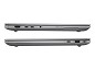 Preview: HP ZBook Ultra G1a Mobile Workstation - (14") - Ry rechts