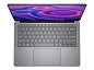 Preview: HP ZBook Ultra G1a Mobile Workstation - (14") - Ry oben