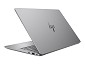 Preview: HP ZBook Ultra G1a Mobile Workstation - (14") - Ry innen