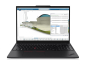Preview: Lenovo ThinkPad P16s Gen 4, 16", Intel Core Ultra 9 285H, 64 GB R 522