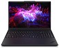 Preview: Lenovo ThinkPad P16v Gen 3, 16", Core Ultra 7 255H, 32 GB RAM, 51 733