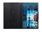 Preview: Lenovo ThinkPad P16v Gen 3 – 16", Intel Core Ultra 7 255H, 3 oben