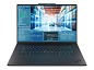 Preview: Lenovo ThinkPad P1 Gen 8 - 16", Intel Core Ultra 7 255H, 32 GB RA 993