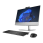 Preview: HP HP EliteStudio 8 All-in-One G1i 23.8 AI PC link links