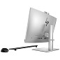 Preview: HP HP EliteStudio 8 All-in-One G1i 23.8 AI PC oben oben