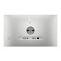 Preview: HP HP EliteStudio 8 All-in-One G1i 23.8 AI PC vorn vorn links