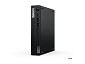 Preview: Lenovo ThinkCentre M75q Gen 5 12RQ - Tiny - Ryzen 5 Pro 8500GE /  430