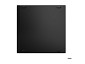 Preview: Lenovo ThinkCentre M75q Gen 5 12RQ - Tiny - Ryzen 5 Pro 8500 links