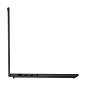 Preview: Lenovo ThinkPad X13 Gen 6 vorn links vorn links