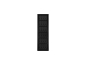 Preview: HP Workstation Z2 G1i - SFF - 1 x Core Ultra hinte hinten