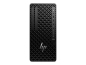 Preview: HP Z1 G1i - Tower - 1 x Core Ultra 9 285 / 2.5 GHz links