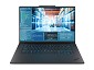Preview: Lenovo ThinkPad T1g Gen 8 - Ultra 9 285H - Win 11 Pro - GeForce R 658