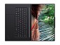 Preview: Lenovo ThinkPad T1g Gen 8 - Ultra 9 285H - Win 11 Pro - GeFo hinten