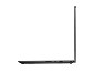 Preview: Lenovo ThinkPad T1g Gen 8 - Ultra 9 285H - Win 11 Pro - GeFo oben