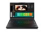 Preview: Lenovo ThinkPad T16g G3, Black, Core Ultra 7 255HX, 64GB RAM, 1TB 492
