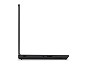 Preview: Lenovo ThinkPad T16g G3, Black, Core Ultra 7 255HX, 64GB RAM links