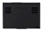 Preview: Lenovo ThinkPad T16g G3, Black, Core Ultra 7 255HX, 64GB RAM oben