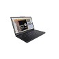 Preview: Lenovo ThinkPad T16g Gen 3 vorne