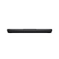Preview: Lenovo ThinkPad T16g Gen 3 rechts rechts
