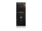 Preview: Fujitsu PRIMERGY TX2550 M7 - Server - Tower - zwei