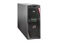 Preview: Fujitsu PRIMERGY TX2550 M7 - Server - Tower - zwei links