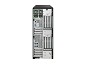 Preview: Fujitsu PRIMERGY TX2550 M7 - Server - Tower - zwei rechts