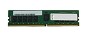Preview: Lenovo DDR5 - Modul - 16 GB - DIMM 288-PIN 4X77A99751 929