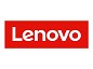 Preview: Lenovo DDR5 - Modul - 16 GB - DIMM 288-PIN 4X77A99751 hinten