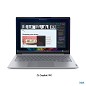 Preview: Lenovo ThinkBook 14 G9 IPL - (14") - Core Ultra 5 325 - Win 11 Pr 489