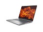 Preview: HP ZBook Fury G1i Mobile Workstation - Intel Core