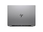 Preview: HP ZBook Fury G1i Mobile Workstation - Intel Core links